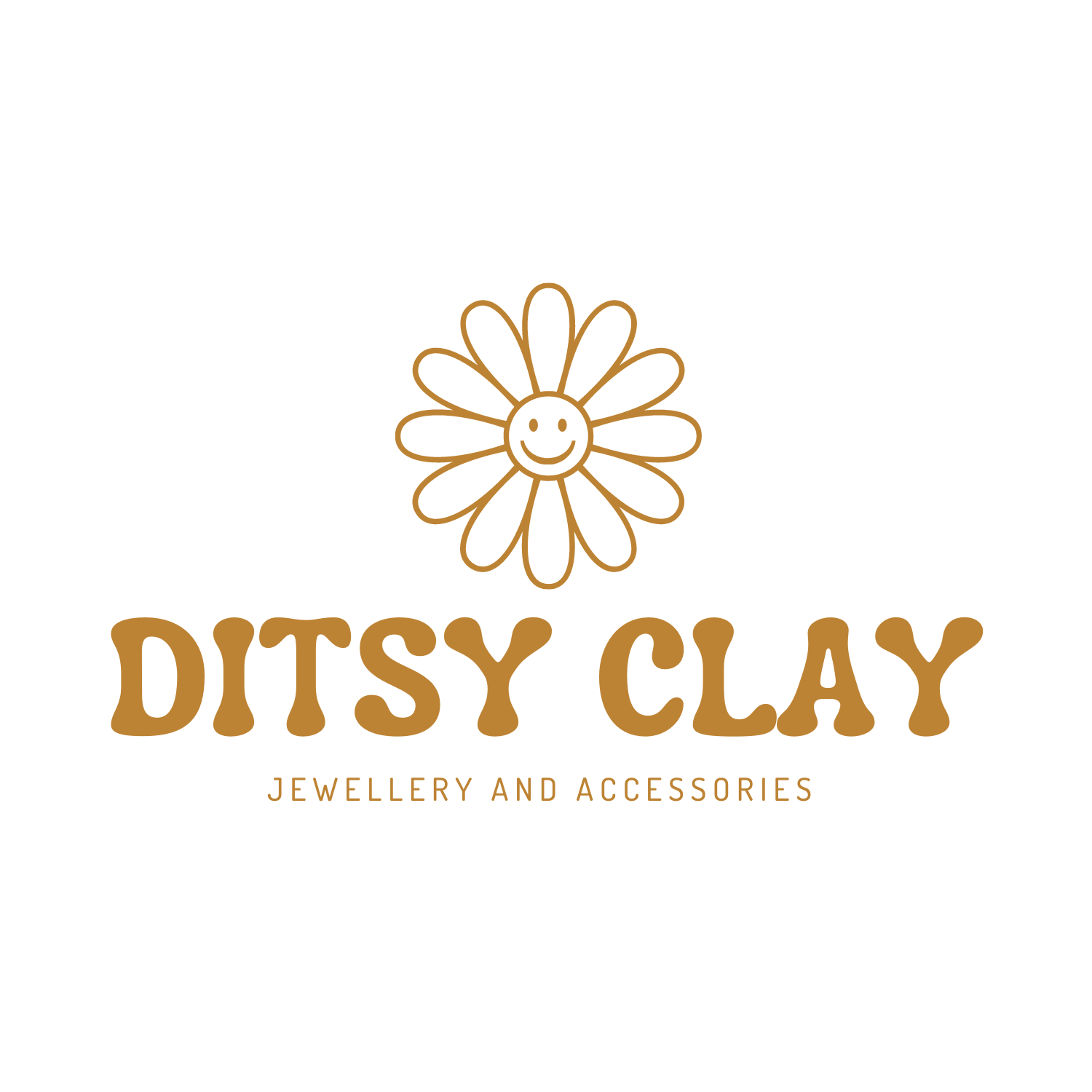 Ditsy Co.